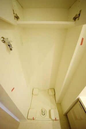 ルジェンテ・バリュ上野の物件内観写真